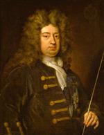 Bild:Charles Sackville, 6th Earl of Dorset