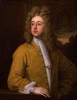 Bild:Francis Godolphin, 2nd Earl of Godolphin