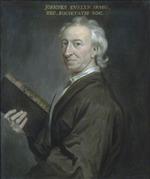 Bild:John Evelyn