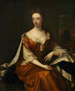 Bild:Lady Mary Compton, Countess of Dorset