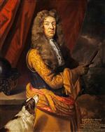 Bild:Lord Charles Murray, 1st Earl of Dunmore
