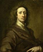 Bild:Portrait of Cornelis de Bruyn