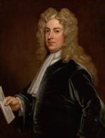 Bild:William Pulteney, 1st Earl of Bath