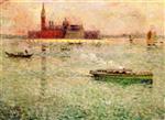 Bild:San Giorgio Maggiore, Venice