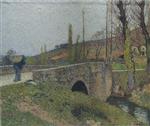 Bild:Le Petit Pont