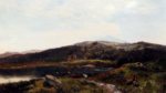 Bild:Nord Wales