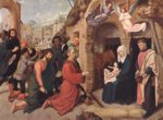 Bild:adoration of the magi