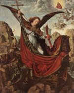 Bild:Altarpiece of St. Michael