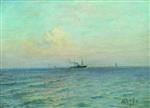 Bild:Seascape-29