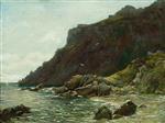 Bild:The Seashore-4
