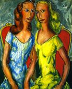 Bild:Two Sisters-2