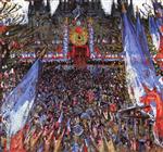 Bild:Festival of the Liberation of Paris