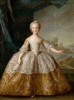 Bild:Infanta Isabelle de Bourbon-Parme 