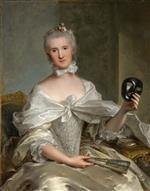 Bild:Portrait de la comtesse de Sérent