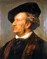 Bild:Richard Wagner