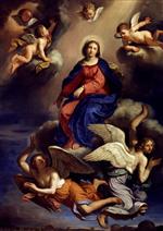 Bild:Assumption of the Virgin