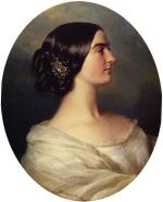 Bild:Charlotte Stuart Viscountess Canning