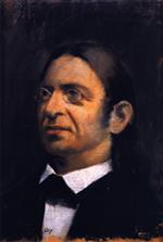 Bild:Ludwig Geiger