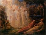 Bild:le poeme de I ame 12 l echelle d or