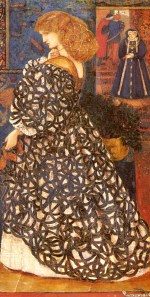 Bild:Sidonia von Bork
