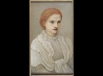 Bild:Lady Frances Balfour