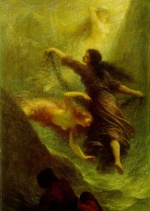 Bild:Fantin