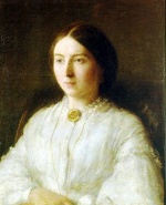 Henri Fantin Latour  - paintings - Ruth Edwards