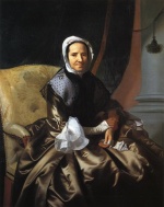 Bild:Mrs. Thomas Boylston Sarah Marecock