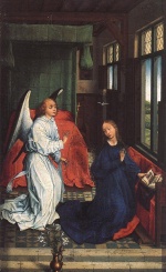 Bild:Annunciation