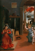 Bild:Annunciation