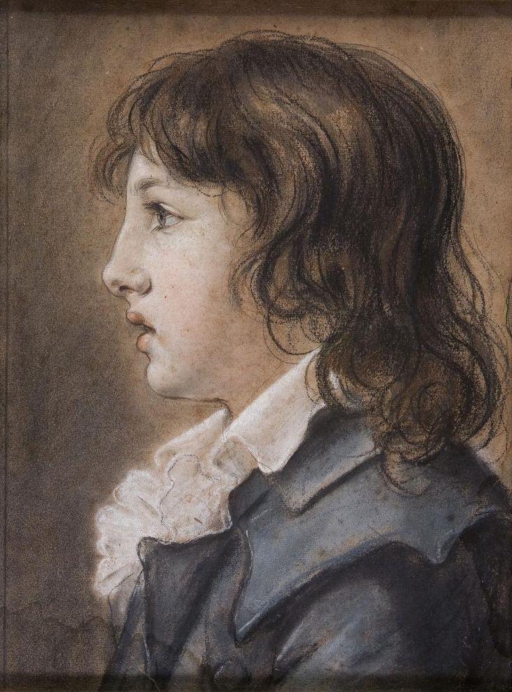 Camille-Henri Melchior de Polignac