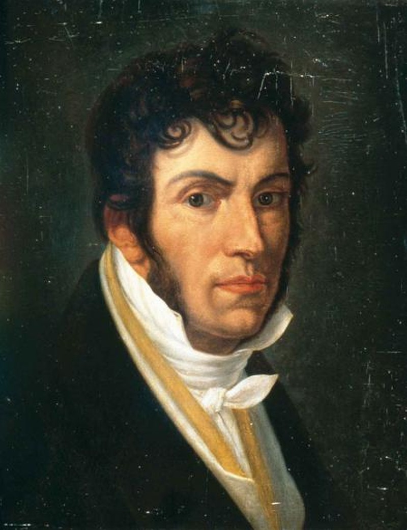 Giuseppe Bossi Bilder, Gemälde und ÖlgemäldeReplikation