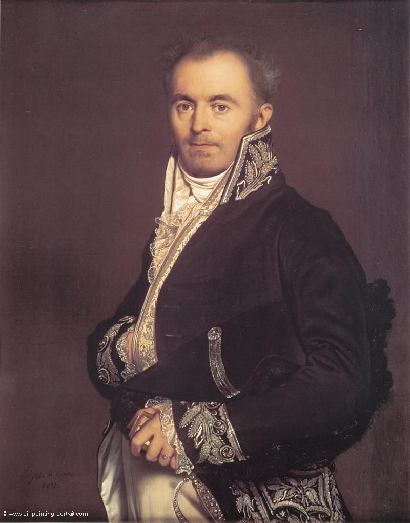 Hippolyte Francois Devilers