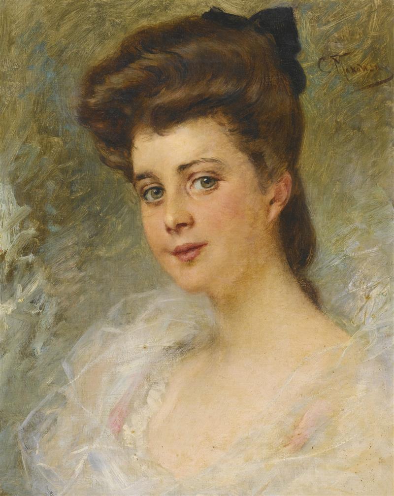 Portrait of a Lady-4