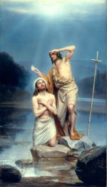 Bild:The Baptism of Christ