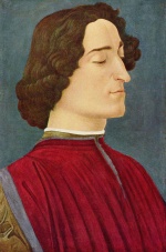 Bild:Giuliano de' Medici