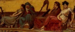 Bild:Design for the Decoration of an Aeolian Harp