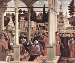 Bild:Disputation of St. Stephen