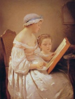Bild:La grande soeur