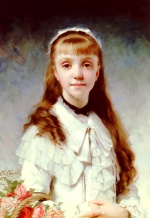 Bild:Sweet Innocence
