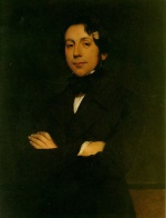 Bild:Charles de Remusat
