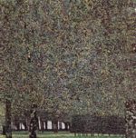 Bild:Park