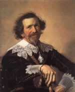 Bild:Pieter van den Broecke