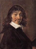 Bild:Rene Descartes