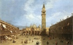 Bild:Piazza San Marco