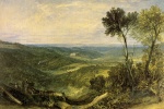 Bild:The Vale of Ashburnham