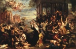 Bild:Massacre of the Innocents