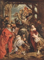 Bild:The Adoration of the Magi