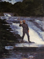 Bild:The Angler