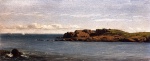 Bild:Massachusetts Coast